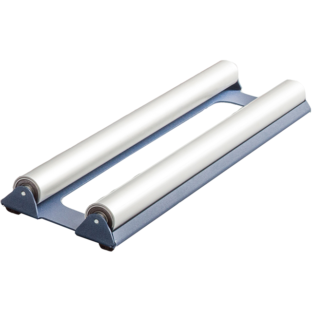 Рулон бумаги MINIROLL/самоклеящаяся/магнитный винил/баннерная ткань/машина для перемотки пленки/инструменты для обертывания