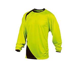 New pattern Soft material Nice look American Football Jersey - Product Image 6