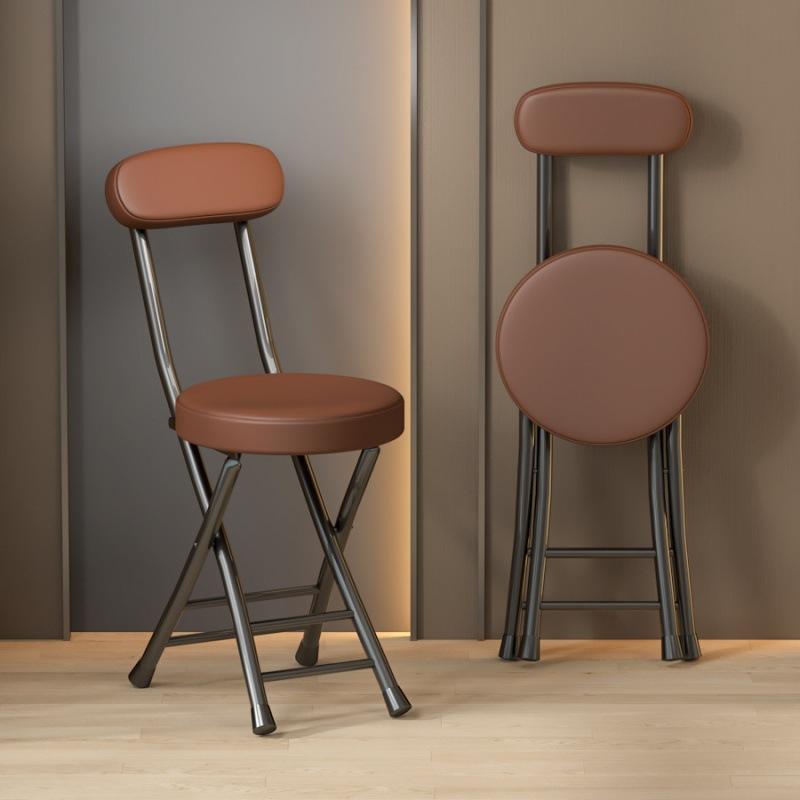 ช็อกโกแลต