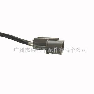 Capteur d'oxygène pour Hyundai Kia 39210-04010, pièce de rechange automobile - Product Image 5