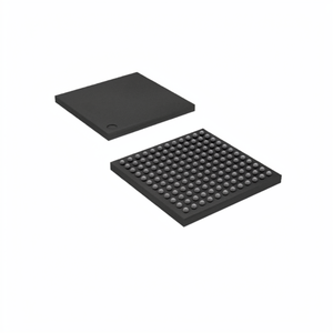MK61FN1M0VMD12 144 LBGA Original One Stop Service Embedded Buy Electronics Components Online - Product Image 1