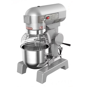 Chất Lượng Cao Hobart <span class=keywords><strong>B</strong></span>ánh Mì Kneader/Máy Xay Công Nghiệp 20 Lít/Máy Làm <span class=keywords><strong>B</strong></span>ánh Quy - Product Image 1