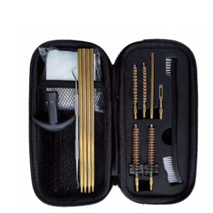 DF403 GK38-B stock wholesales and customized Portable <b>Mini</b> brush <b>tools</b> <b>kit</b> - Product Image 2