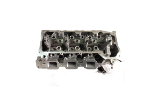 Factory <span class=keywords><strong>Outlet</strong></span> JEEP3.7 EKG (L) OE 53020983 para culata <span class=keywords><strong>Jeep</strong></span> - Product Image 2