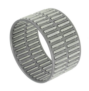 Pièces de boîte de vitesses de transmission de camion de haute qualité roulement à aiguilles 0750118010 roulements à aiguilles - Product Image 1