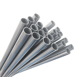 L'acier inoxydable laminé à froid couvre 304L 904L variantes BA Mirror 2B HL Surfaces soudant l'épaisseur compatible 316L 316Ti 0.3mm-2mm - Product Image 5