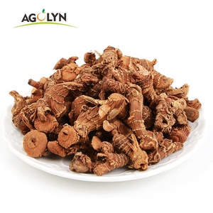 Высокое качество, Заводская оптовая цена, горный сухой корень галанги - Product Image 3