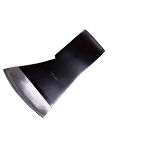 Bán Chạy Nhất Đầu Rìu Hacha ML 3,5lb Tại Thị Trường Nam Mỹ Giá Nhà Máy Bán Toàn Bộ - Product Image 1