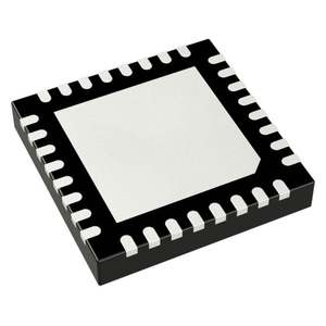 ATMEGA808-MFR วงจรรวมไมโครคอนโทรลเลอร์ 8BIT 8KB FLASH 32VQFN - Product Image 1