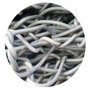 Gabions hexagonaux Murs Tissé <span class=keywords><strong>Maille</strong></span> Panier De Gabion Matelas Pour <span class=keywords><strong>La</strong></span> Protection Des Berges - Product Image 1