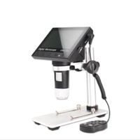 Module de décodage MP3 Misuxin, amplificateur de puissance
