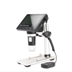 Módulo Decodificador de MP3 con Amplificador de Potencia - Product Image 5