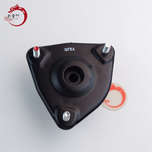 Sistema de Suspensión de Calidad Original, Aislante de Amortiguador 54610-1H000 54610 1H000 para K-ia MOHAVE 546101H000 - Product Image 2