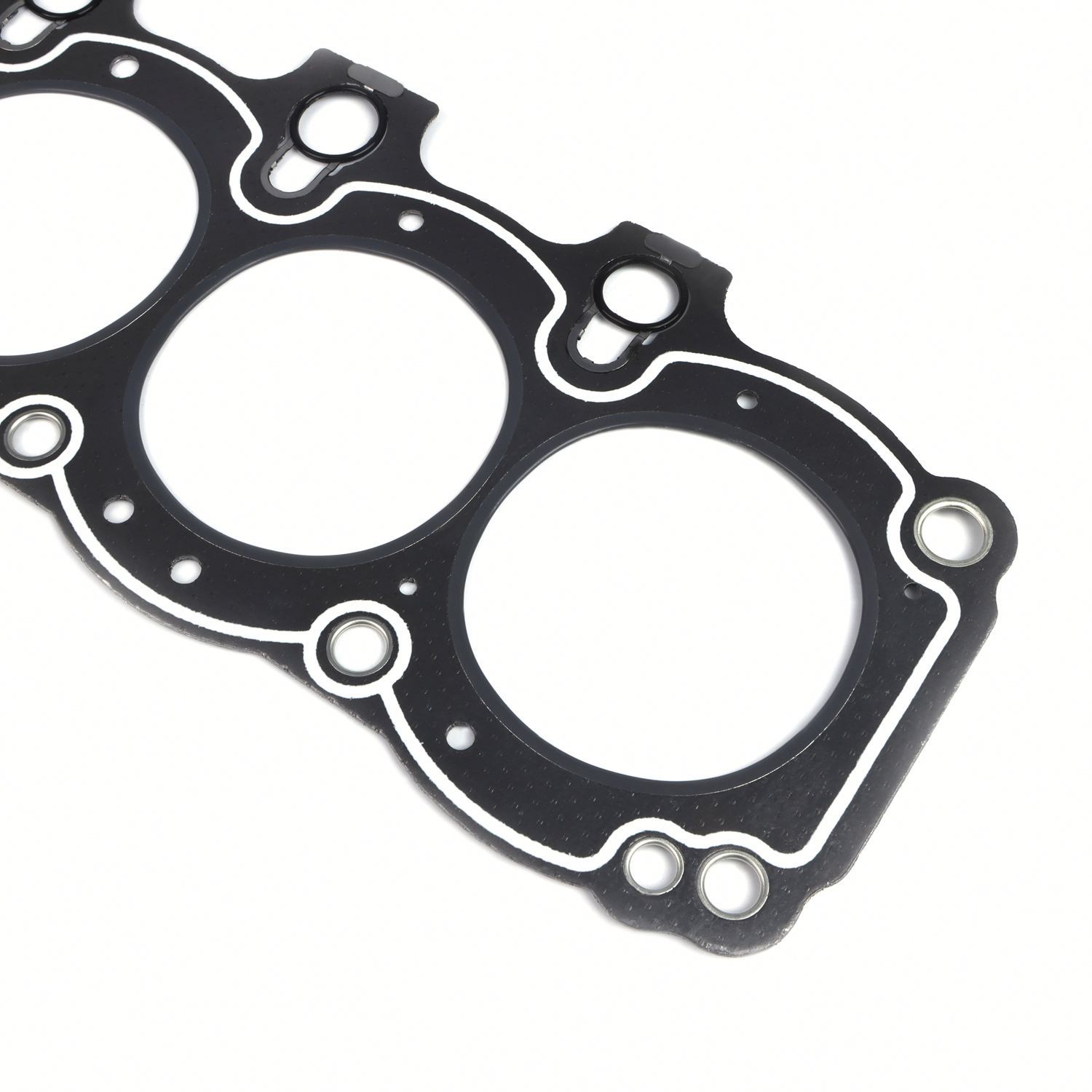 MD-01102-23 MASUMA Double Bonded Head Gasket Sheet 11115-74050