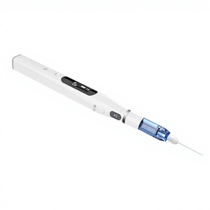 Wireless Dental Painless Local Anesthesia Injector, Oral Anesthesia Delivery System for Dentist Clinical Operation - Product Image 1
