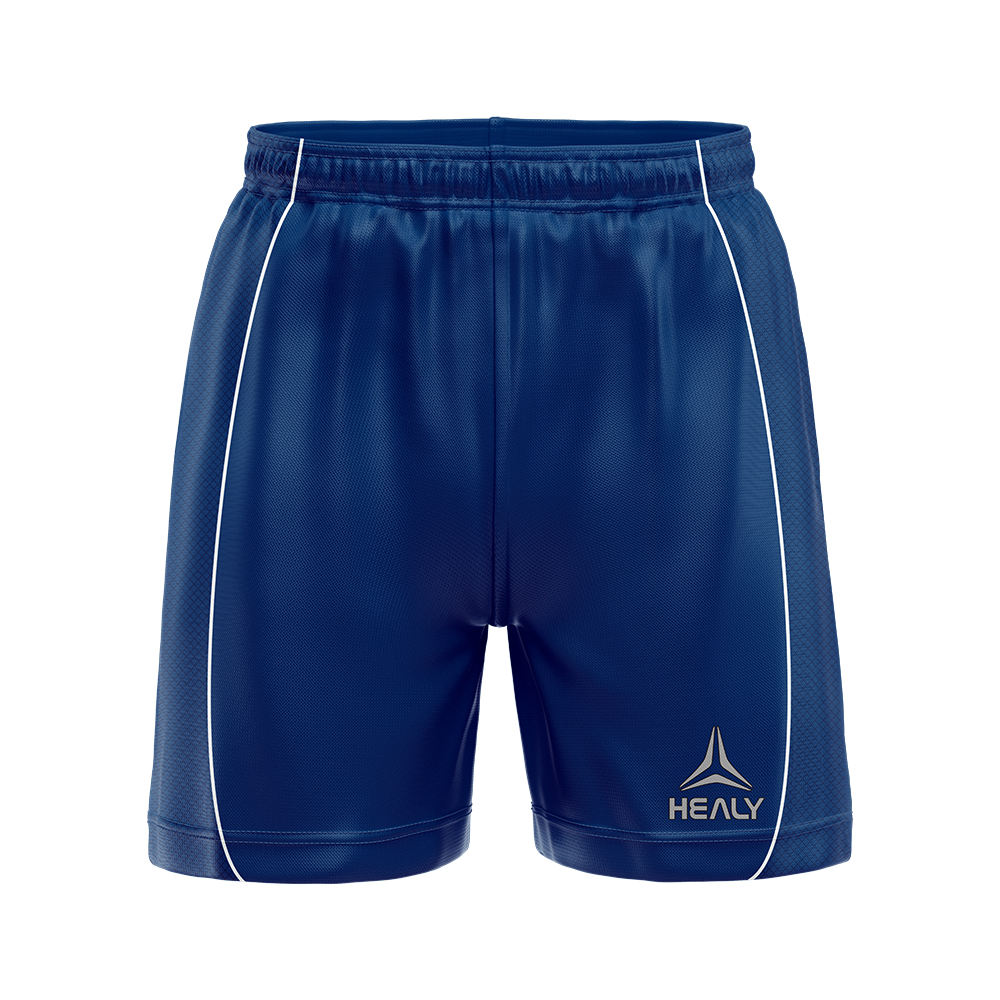 กองทัพเรือ