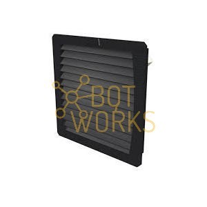 Weidmuller 2556780000 - Nuovo - Product Image 1