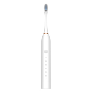 2023 Newest Rechargeable <strong>Electric</strong> <strong>Toothbrush</strong> With Cheap Price And Beautiful Profile <strong>Electric</strong> <strong>Toothbrush</strong> - Product Image 2