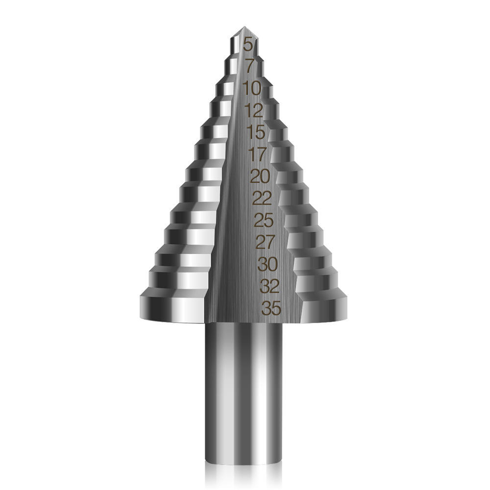 5-35 เดี่ยว