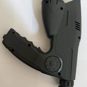 Télescope monoculaire Jia Shi Le 4-9,9x avec microphone pour l'observation des oiseaux en extérieur - Product Image 3