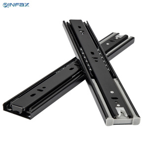 <span class=keywords><strong>Amortisseur</strong></span> à fermeture en douceur à roulement à billes de 100 lb de qualité supérieure pour les usines Mall-OEM d'escalier d'hôtel - Product Image 2