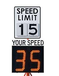 Meter Measurement Display Limited Sign Limit Warn <span class=keywords><strong>tester</strong></span> Zeichen Radar <span class=keywords><strong>Speed</strong></span> Radar - Product Image 5