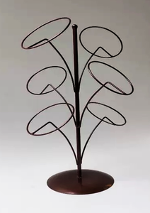 <b>Hat</b> <b>Stands</b> - Product Image 2