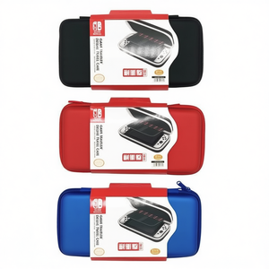 ขายส่งเคสมือถือ READ CASE รุ่น Universal - Product Image 2