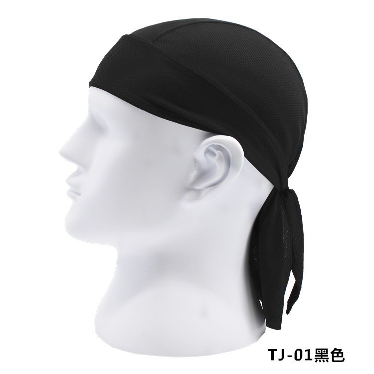 negro