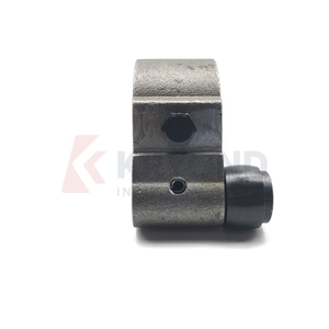 1คู่66.072.212มาตรวัดเบาะยึดคันโยก50x30x36มม. สำหรับ SM102 CD102อุปกรณ์เครื่องพิมพ์ - Product Image 6