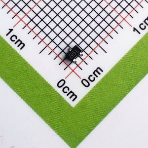 new original NX7002BKW,115 SOT-323 Transistors MOSFETs 330mA 60V N-Channel - Product Image 1