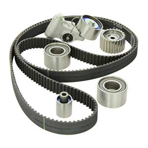 Bombas De Agua Para Honda Odyssey - EBay