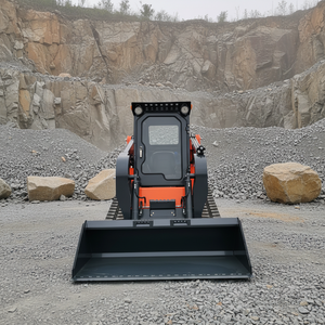 แพลตฟอร์มแข็งแกร่ง 3.3 ตัน มั่นคง เชื่อถือได้ เครื่องยนต์ซินไช 55 กิโลวัตต์ แรงทรงพลัง ถังบรรจุ 0.5 ลูกบาศก์เมตร รับประกัน 1 ปี - Product Image 1