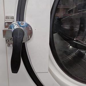 Máquina <span class=keywords><strong>secadora</strong></span> <span class=keywords><strong>de</strong></span> <span class=keywords><strong>ropa</strong></span> eléctrica/<span class=keywords><strong>Gas</strong></span>/Steam Hospital hotel/Precios <span class=keywords><strong>de</strong></span> <span class=keywords><strong>secadora</strong></span> <span class=keywords><strong>de</strong></span> <span class=keywords><strong>ropa</strong></span> industrial/Lavadora <span class=keywords><strong>secadora</strong></span> industrial - Product Image 5