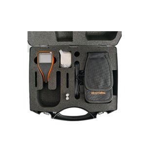 <span class=keywords><strong>Elcometer</strong></span> a456cfnfts Độ dày lớp phủ Thiết bị kiểm tra đo - Product Image 4