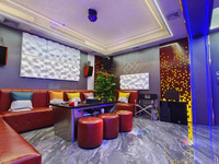 Diffuseur Acoustique à Diffusion Nuageuse Personnalisé, Diffuseur de Résidus de Deuxième Ordonnée, Isolation Phonique et Absorption Acoustique pour HIFI et Cinémas Domestiques
