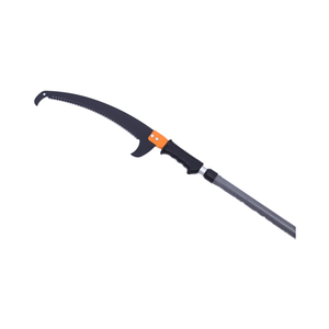 Cách nhiệt sợi thủy tinh lopper cắt tỉa cắt mở rộng cực Saw Telescopic farden công cụ cho người làm vườn kéo cắt - Product Image 4