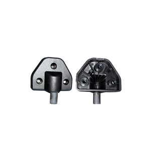 Carcasa de Rodamiento 9Y386777A 9Y386778A para Porsche Panamera 971 Segunda Generación, Pieza de Repuesto para Amortiguador de Suspensión - Product Image 4