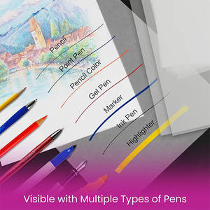 <span class=keywords><strong>Papier</strong></span> calque translucide blanc A3 <span class=keywords><strong>A4</strong></span> 53g 63g 93g en gros pour <span class=keywords><strong>dessin</strong></span>, couture, emballage et <span class=keywords><strong>dessin</strong></span> CAO – Vente directe usine - Product Image 5