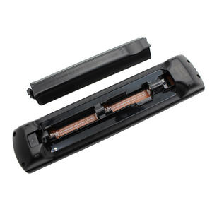 Télécommande de prix d'usine N2QAYB000830 fonctionne pour <span class=keywords><strong>PSN</strong></span> TV TX-L32E6E TX-39E6 TX-L42E6B - Product Image 2