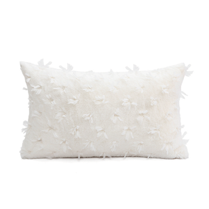 2024 nuovo arrivo vendita calda all'ingrosso divertente carino divano decorazione cuscino federa - Product Image 2