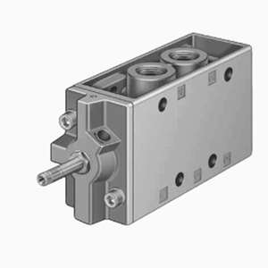 NUEVO Controlador de 541918 de - Product Image 1