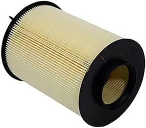 Filtro de Aire de Motor de Alta Calidad, Paquete Personalizado de Repuesto para Ford FA-1908 1448616 1477153 1496204 1695529 7M519601AC, Motor de Automóvil - Product Image 3
