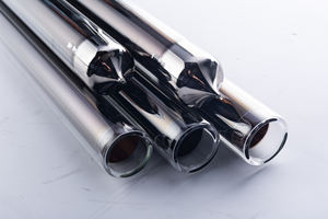 <span class=keywords><strong>Calentador</strong></span> <span class=keywords><strong>de</strong></span> agua <span class=keywords><strong>Solar</strong></span> <span class=keywords><strong>de</strong></span> acero inoxidable, <span class=keywords><strong>calentador</strong></span> <span class=keywords><strong>de</strong></span> agua <span class=keywords><strong>solar</strong></span> <span class=keywords><strong>de</strong></span> <span class=keywords><strong>100</strong></span> <span class=keywords><strong>litros</strong></span> con tubo <span class=keywords><strong>de</strong></span> vacío - Product Image 6