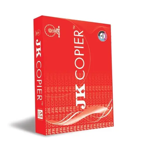 Hot Selling Factory A4 Shipping Label Paper for Laser Printer and Inkjet/Laser Printer