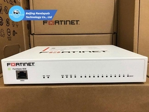 Fortinet ใหม่ดั้งเดิมเราเตอร์ไฟร์วอลล์แบบ<span class=keywords><strong>80E</strong></span> <span class=keywords><strong>FG</strong></span>-<span class=keywords><strong>80E</strong></span> ใบอนุญาต Fortinet - Product Image 3