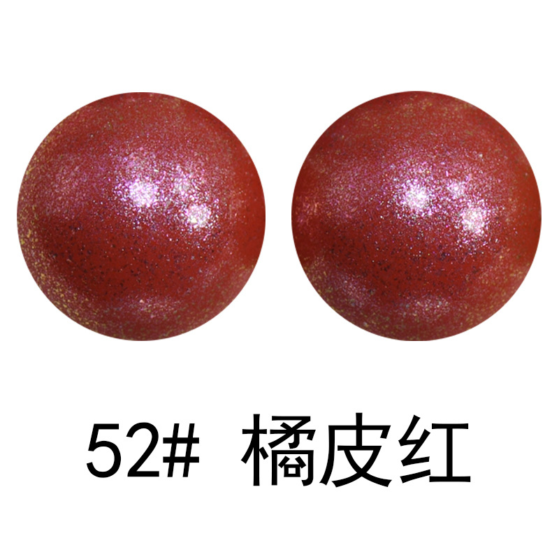 52
