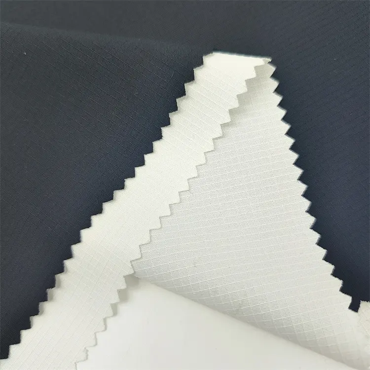 China wholesale microfiber 100% polyester home textile fabric for bedsheet in roll and clothing