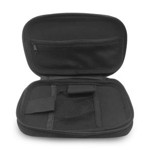 EA479カスタムロゴ空測定アシスタント収納ナースキット応急処置バッグ完全パック救急医師医療ポーチバッグ - Product Image 3