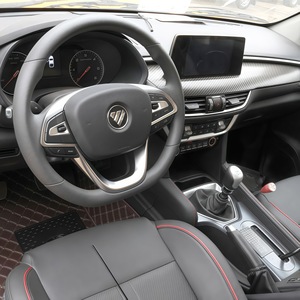 F0T0N Nouveau 3 tonnes 4 tonnes Diesel automatique hydraulique Underlift Recovery Quick Wrecker Tow Truck <span class=keywords><strong>Prix</strong></span> pour le <span class=keywords><strong>remorquage</strong></span> et la récupération de voitures - Product Image 6